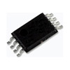 � ���������� NCP1411D TSSOP8