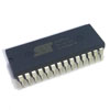 � FLASH 27SF512-70-3C-PG DIP28