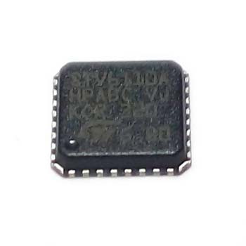 � ���������� STV6110A QFN32