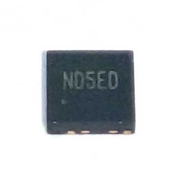 � ���������� SY8206BQNC