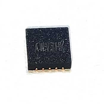̳�������� SY8286CRAC QFN20