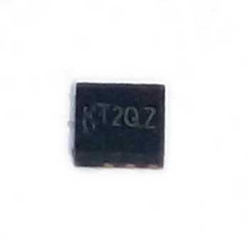 § Микросхема SY8868QMC QFN10