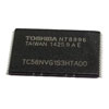 ̳�������� TC58NVG1S3HTA00 TSSOP48