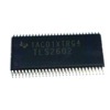 � ���������� TLS2602