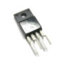 � ���������� KA5L0380R TO220F-4