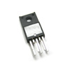 � ���������� STRG6551 TO220F-5