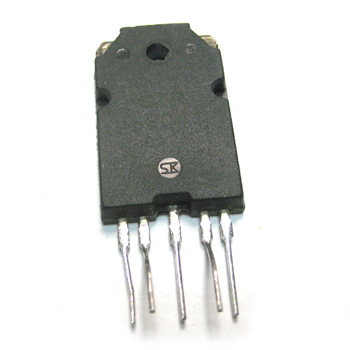 � ���������� STRD1816