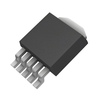 ̳�������� AP1507-ADJ TO252-5