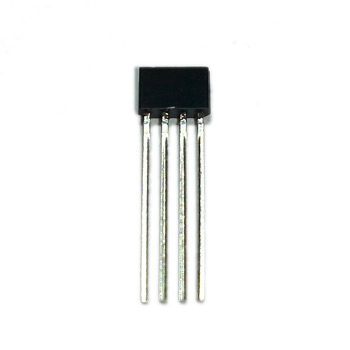 � ���������� YX8018