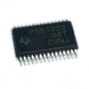 � ���������� TPS51020 TSSOP30