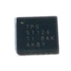 � ���������� TPS51124 QFN24