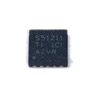 � ���������� TPS51211DSCR DSC10