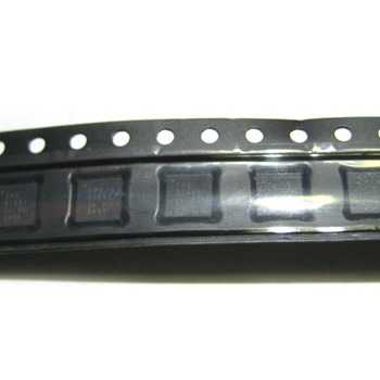 � ���������� TPS51461RGER QFN24