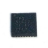 � ���������� TPS51622 QFN32