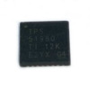 � ���������� TPS51980 QFN32
