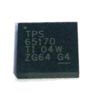 � ���������� TPS65170RHDR QFN28