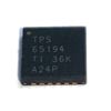 � ���������� TPS65194RGER QFN24