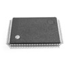 � ���������� K4D263238K-UC50 Samsung TQFP100