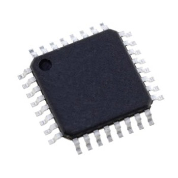 � ���������� EG8010 TQFP32