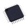 � ���������� EG8010 TQFP32