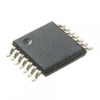 � ���������� MC74VHCT125ADTRG TSSOP14