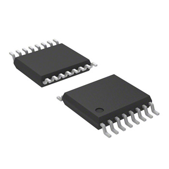 ̳�������� CBT3257APW TSSOP16