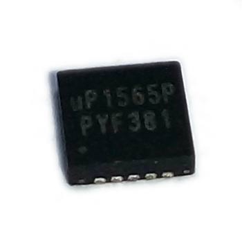 � ���������� UP1565PQKF QFN20