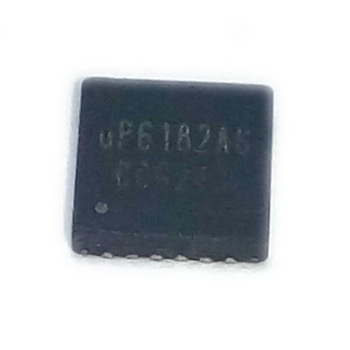 � ���������� UP6182AG QFN24