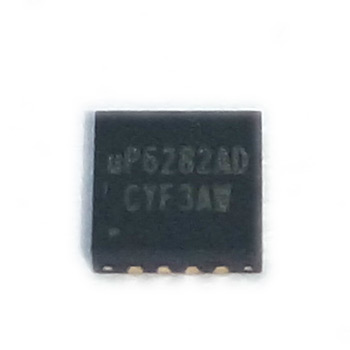 � ���������� UP6282AD QFN16