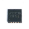 � ���������� UP6282AD QFN16