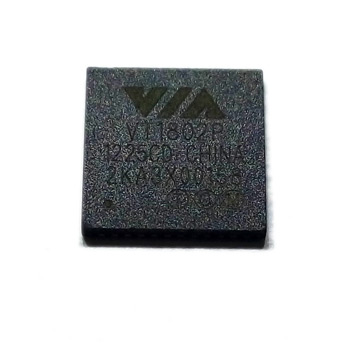 � ���������� VT1802P
