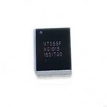 � ���������� VT358FCX BGA35