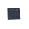 � ���������� WM8903L
