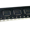 § Микроконтроллер WT61P805 LQFP48