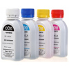 � ������� CEE Lexmark Cyan 100ml (�������������)