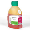 � ������� PATRON Canon CLI-8 Yellow 180ml