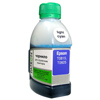 � ������� PATRON EPSON R270 Light Cyan 180ml