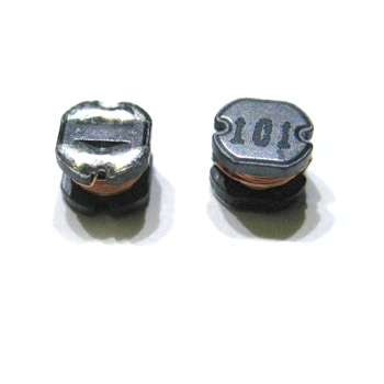 ������� 27uH SMD (4x4x3 ��)