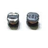 ������� 220uH SMD (4x4x3 ��)
