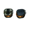 ������� 4.7uH SMD (8.1x7.3x5.5 ��)