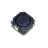 ������� 4.7uH SMD (10x10x4 ��) CDRH104R