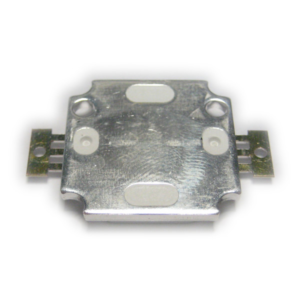 § Светодиод белый 10W 900lm 6000K