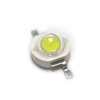 � ��������� ����� 1W DRP-1WXSJ-60 120lm 6000K ��� ���������