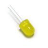 � ��������� ������ 10�� FYL-10003YD �������