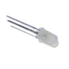 � ��������� ����� 5mm �������, �����.