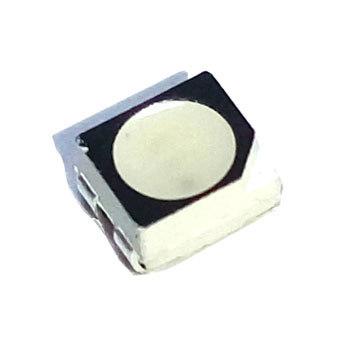 � ��������� RGB SMD2835