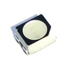 � ��������� RGB SMD2835