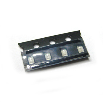� ��������� ������ SMD0603 HW-0603Y