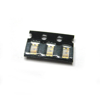 � ��������� UV (������-�������) SMD 1206