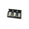� ��������� ����� SMD1206 SS-1206W